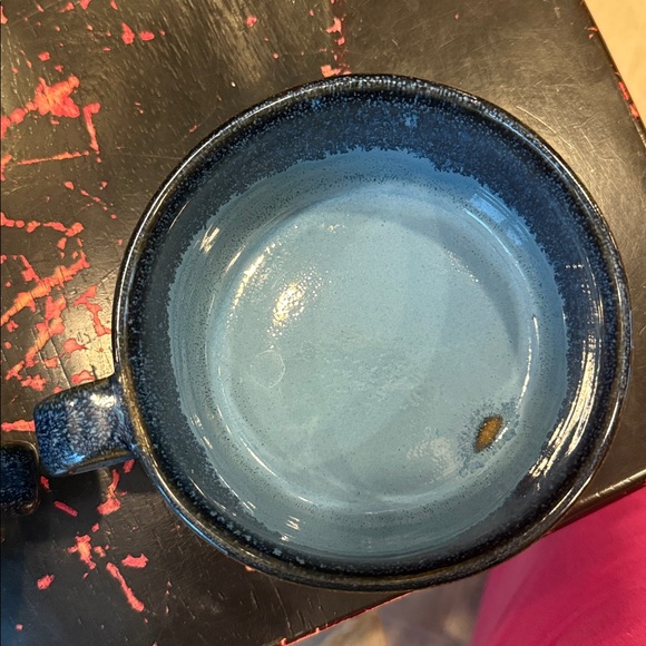 Mallick Pottery Pair of Soup Bowls - Picture 7 of 10